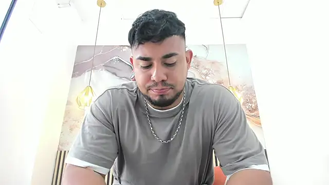 BrianMalonee online show from January 16, 1:58 pm