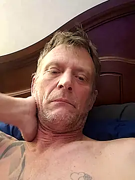 rath72 online show from January 19, 5:32 am