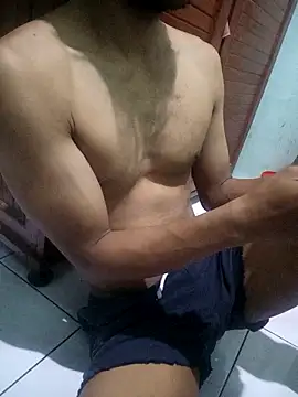 jojokom99 online show from March 2, 4:25 pm