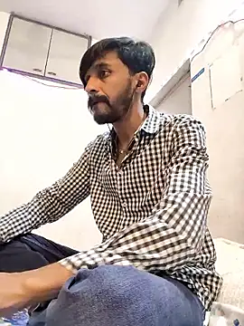 Forbidden Live143 online show from April 11, 2:53 pm