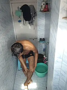 Forbidden Live143 online show from November 16, 6:26 am