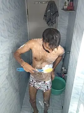 Forbidden Live143 online show from November 26, 8:28 am