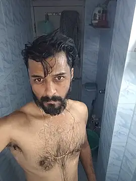 Forbidden Live143 online show from December 1, 9:56 am