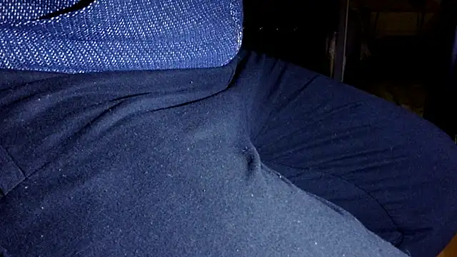 by-panic online show from February 16, 9:35 pm