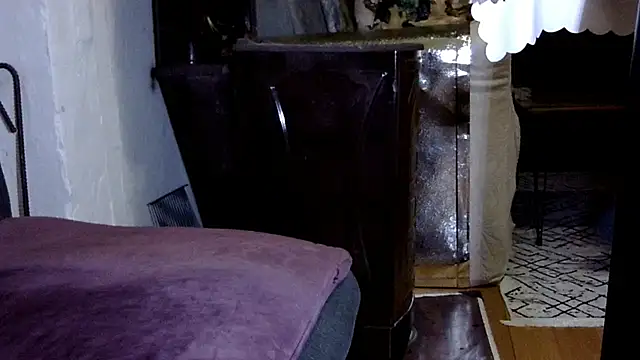 by-panic online show from December 17, 10:11 pm