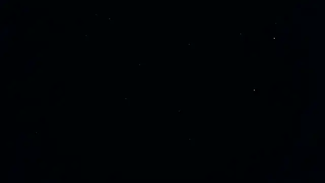 loveshaft23 online show from January 25, 1:52 pm