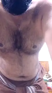 sultan7001 online show from January 15, 5:15 pm