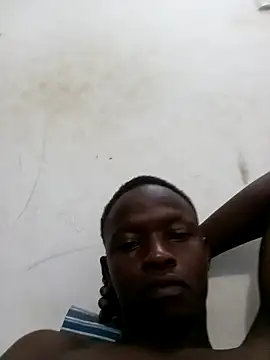 Big Didi123 online show from November 4, 2:34 am