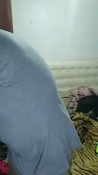 pikalindaxx online show from March 19, 12:58 am