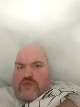 fickmonster2024 online show from January 6, 6:36 am