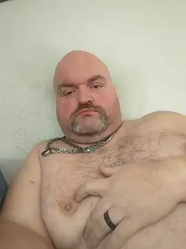 fickmonster2024 online show from January 19, 10:17 am