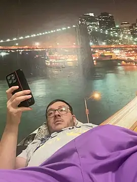 ionut9879 online show from December 2, 12:41 pm