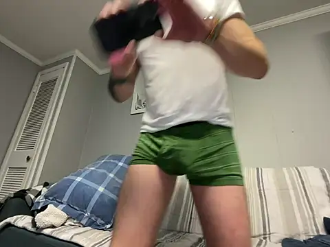 mouser21212 online show from January 11, 7:49 am