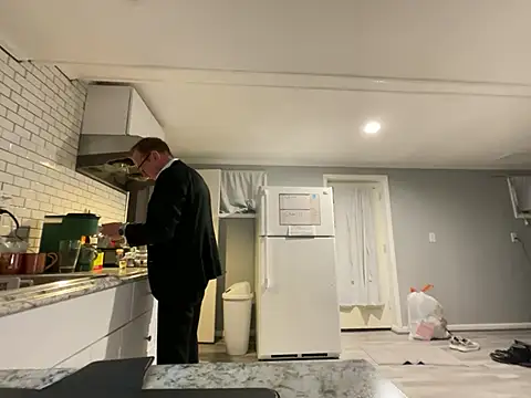 mouser21212 online show from February 17, 7:36 am