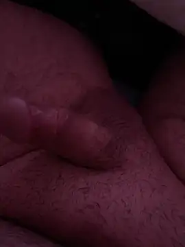 Mature fucker31 online show from February 10, 12:37 am