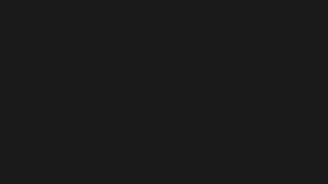 Snapshot of Mature_fucker31 chatting on September 25, 10:36 am Mature fucker31 online show from September 25, 10:36 am