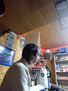 daiwantu online show from January 15, 11:51 pm