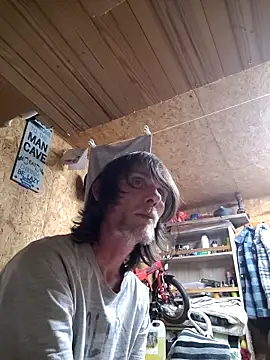 daiwantu online show from March 20, 12:58 am