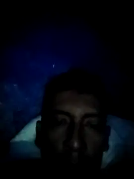 Jaramillogoez online show from December 20, 3:46 am