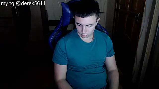 bigmark033 online show from September 11, 9:14 pm