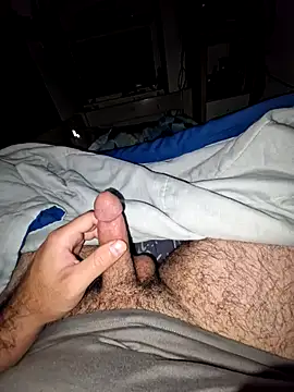 PinkedCocktail online show from November 13, 12:04 am