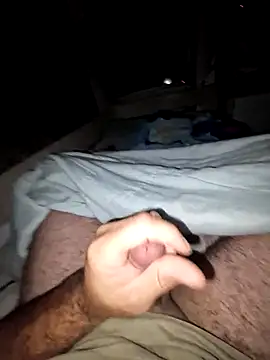 Snapshot of PinkedCocktail chatting on October 3, 1:43 am PinkedCocktail online show from October 3, 1:43 am