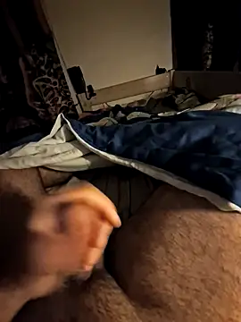 PinkedCocktail online show from November 28, 11:50 pm