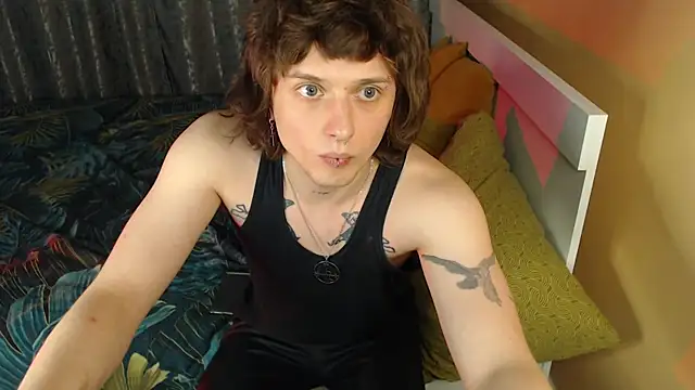 Snapshot of axxxturel chatting on September 28, 7:56 pm axxxturel online show from September 28, 7:56 pm
