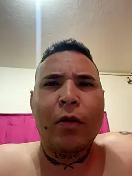 2Georg6Rogei online show from October 13, 11:55 pm