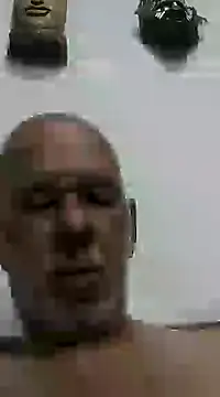 Snapshot of FabiQuilmes chatting on January 24, 12:21 am FabiQuilmes online show from January 24, 12:21 am
