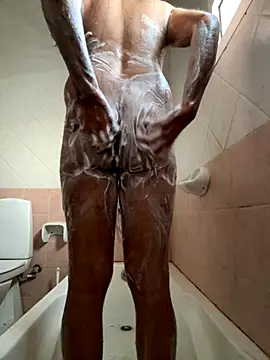 secc69 online show from October 23, 2:37 am