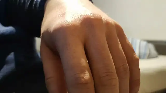 Alphapimmelchen online show from February 9, 12:07 am