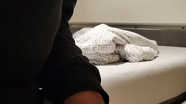 Alphapimmelchen online show from September 25, 10:08 pm