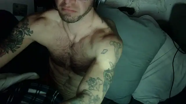 Alphanik4 online show from December 20, 7:15 am