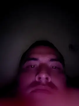 Josediq online show from March 25, 4:49 am