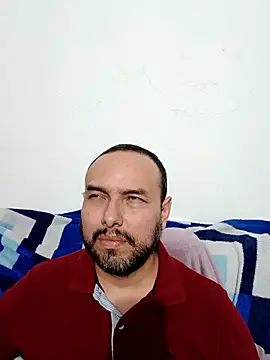 ElSunEagle online show from March 5, 2:30 am