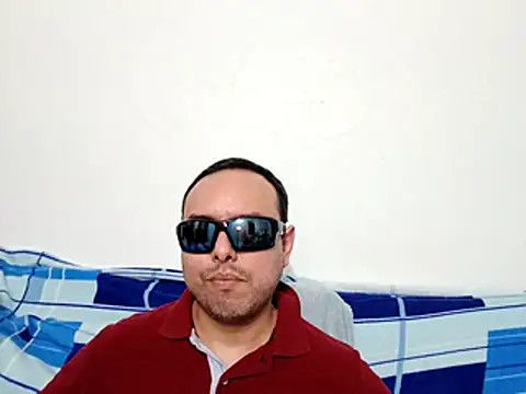 ElSunEagle online show from April 12, 2:26 am