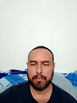 ElSunEagle online show from December 5, 4:41 am