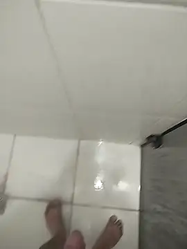 flavio81augusto online show from December 25, 10:27 pm