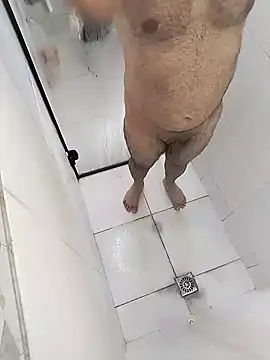 flavio81augusto online show from December 22, 7:31 pm