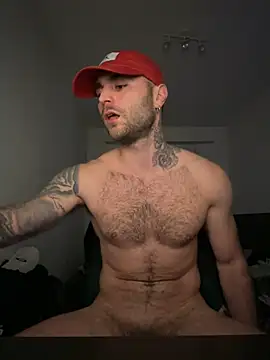 itsmehoneyhm online show from March 21, 10:06 pm