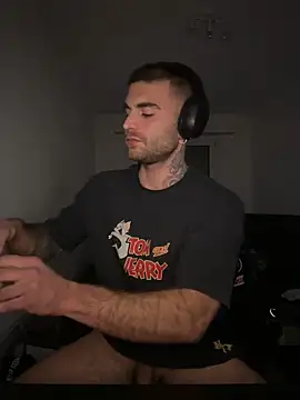 itsmehoneyhm online show from December 12, 7:48 pm