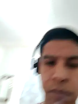 MX-SEX-FUN online show from December 6, 8:51 pm