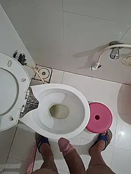 parank2021 online show from October 29, 10:18 am