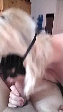 Geilerty9 online show from October 18, 2:44 pm