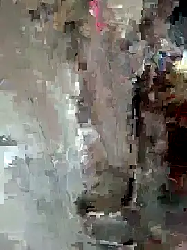 junior5406 online show from October 7, 1:15 pm