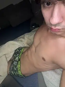 Alexisss122 online show from March 12, 7:38 am