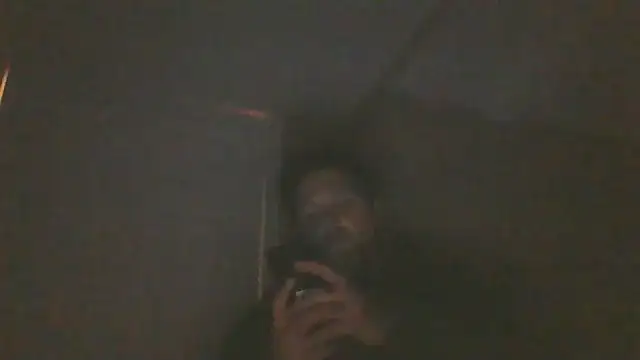 Buddy Cuck online show from December 17, 5:04 am