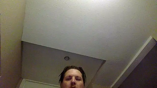 Buddy Cuck online show from February 15, 2:18 am