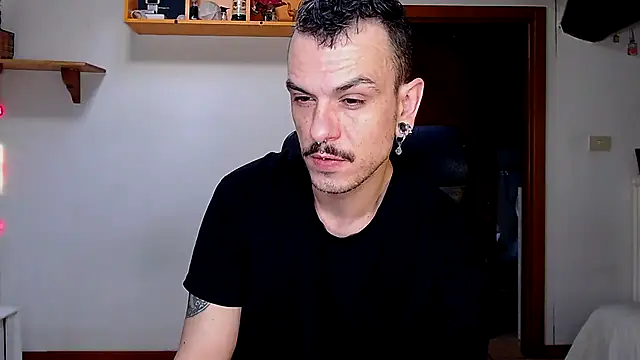 cek 186 online show from February 3, 10:20 am